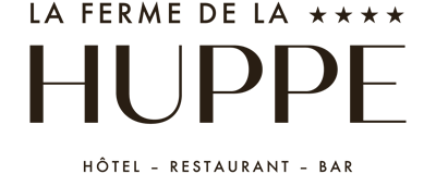 LA FERME DE LA HUPPE