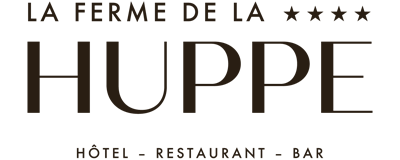 LA FERME DE LA HUPPE