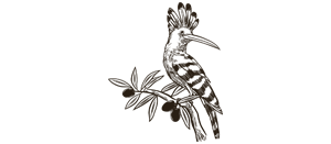 LA FERME DE LA HUPPE